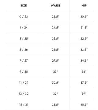 (PREORDER) KANCAN Chelsea Button Fly Distressed Jeans - Simply Me Boutique