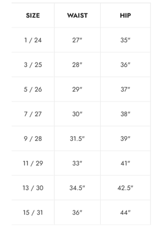 (PREORDER) KANCAN Drew Mid Rise Boyfriend Jeans - Simply Me Boutique