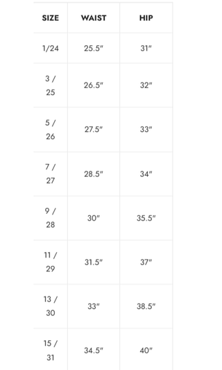 (PREORDER) KANCAN Fallon Mid Rise Ankle Skinny Jeans - Simply Me Boutique