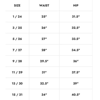 (Preorder) KANCAN Julie High Rise Black Leather Skinny Pants - Simply Me Boutique