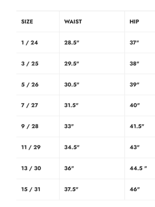 (PREORDER) KANCAN Lena Mid Rise Boyfriend Jeans - Simply Me Boutique