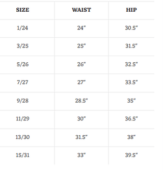 (PREORDER) KANCAN Mabel High Rise Flare Jeans - Simply Me Boutique
