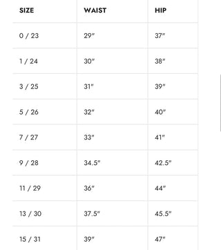 (PREORDER) KANCAN Marley Mid Rise Baggy Jeans - Simply Me Boutique