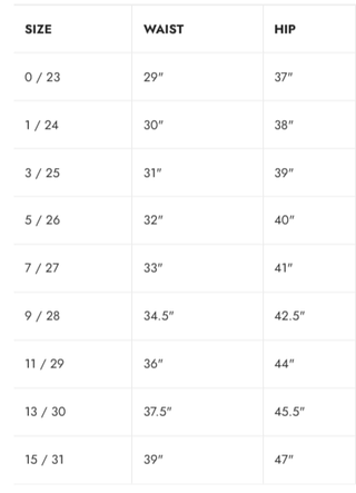 (PREORDER) KANCAN Marley Mid Rise Baggy Jeans - Simply Me Boutique