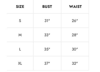 (PREORDER) KANCAN Sweet Magnolia Dark Wash Denim Dress - Simply Me Boutique