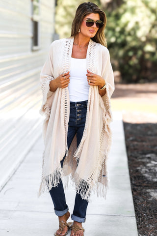 Reversible Scoop V Neck Seamless Layering Tank - Simply Me Boutique