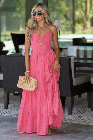maxi dresses near me Maxi Dress Long Occasion Dresses For Weddings Maxi Guest Wedding Dresses Near Me 21 Best Maxi Dresses To Wear To