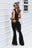 Black Denim