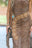 The Denver Brown/Black