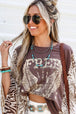 Layered 