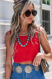 Layered 