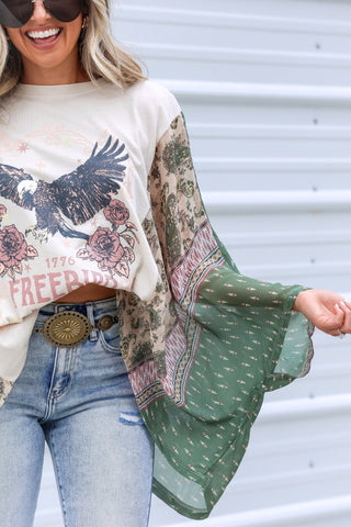 Vintage Antiqued Metal Chain Belt (Gold, or Silver) - Simply Me Boutique