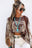 Long Pendant