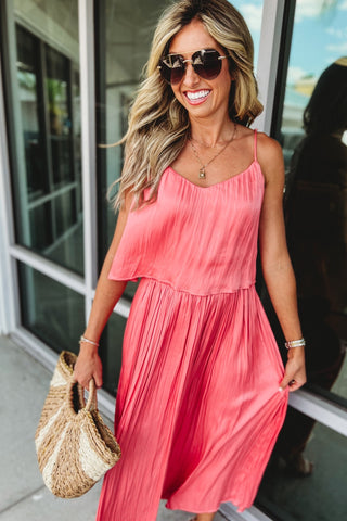 Z SUPPLY Kahleese Skirt (Skirt Only) - Simply Me Boutique