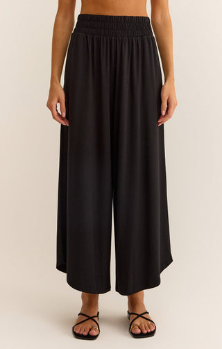 Z SUPPLY The Flared Pant - Simply Me Boutique