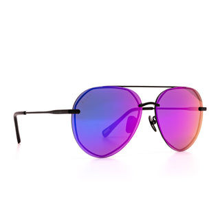 DIFF Lenox Sunglasses