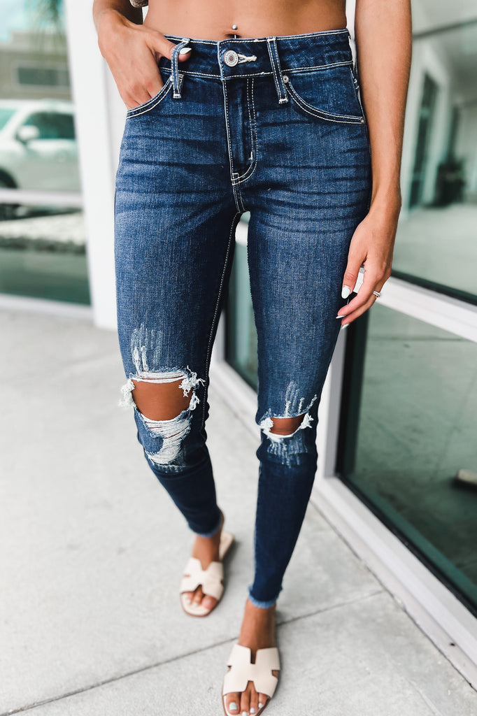 Shop Jeans | Kan Can | Judy Blue | Simply Me Boutique | Sezzle | USA ...